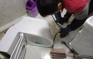宜阳下水道疏通电话-30分钟快速上门