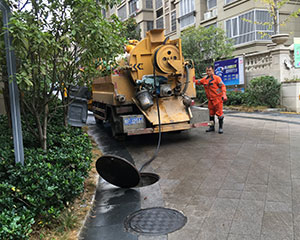 宜阳管网知识-是否有行之有效的解决方案