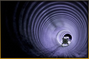 宜阳UVCIPP紫外光固化修复工艺特点和施工工艺